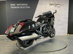 BMW TOUR K 1600 B