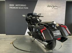 BMW TOUR K 1600 B