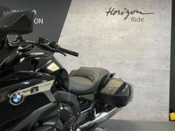 BMW TOUR K 1600 B