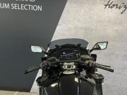 BMW TOUR K 1600 B
