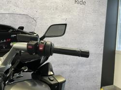 BMW TOUR K 1600 B