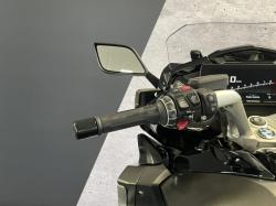 BMW TOUR K 1600 B