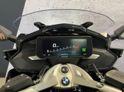 BMW TOUR K 1600 B