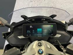BMW TOUR K 1600 B