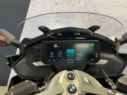 BMW TOUR K 1600 B