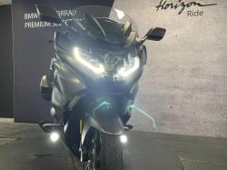BMW TOUR K 1600 B