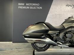 BMW TOUR K 1600 B