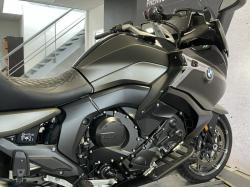 BMW TOUR K 1600 B