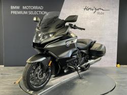 BMW TOUR K 1600 B