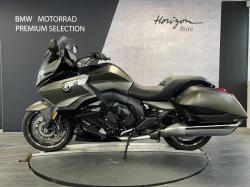 BMW TOUR K 1600 B