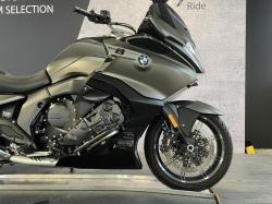 BMW TOUR K 1600 B