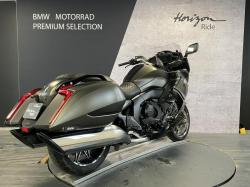 BMW TOUR K 1600 B