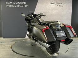 BMW TOUR K 1600 B