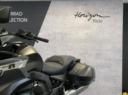 BMW TOUR K 1600 B