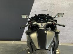 BMW TOUR K 1600 B