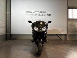 BMW TOUR K 1600 B