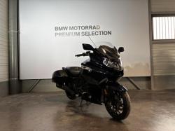BMW TOUR K 1600 B