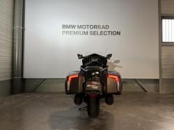 BMW TOUR K 1600 B