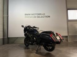 BMW TOUR K 1600 B