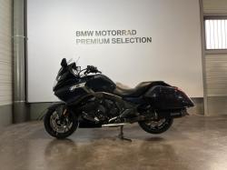 BMW TOUR K 1600 B