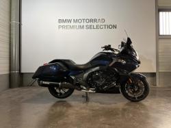 BMW TOUR K 1600 B