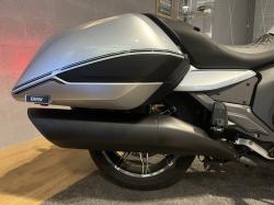 BMW TOUR K 1600 B