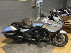 BMW TOUR K 1600 B
