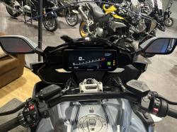 BMW TOUR K 1600 B