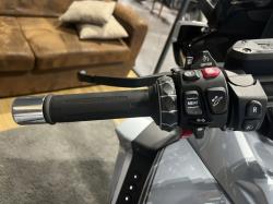 BMW TOUR K 1600 B