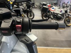 BMW TOUR K 1600 B