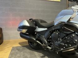 BMW TOUR K 1600 B