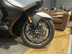 BMW TOUR K 1600 B