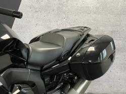 BMW TOUR K 1600 GT
