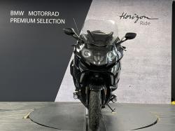 BMW TOUR K 1600 GT