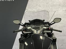 BMW TOUR K 1600 GT