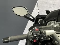 BMW TOUR K 1600 GT