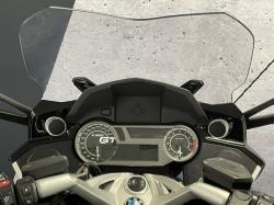 BMW TOUR K 1600 GT