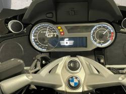 BMW TOUR K 1600 GT
