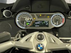 BMW TOUR K 1600 GT