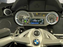 BMW TOUR K 1600 GT