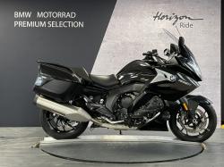 BMW TOUR K 1600 GT
