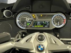 BMW TOUR K 1600 GT