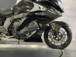 BMW TOUR K 1600 GT