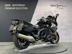 BMW TOUR K 1600 GT