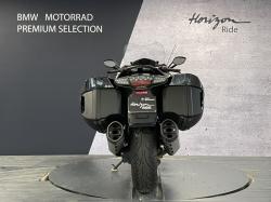 BMW TOUR K 1600 GT