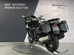 BMW TOUR K 1600 GT
