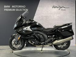 BMW TOUR K 1600 GT