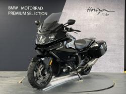 BMW TOUR K 1600 GT