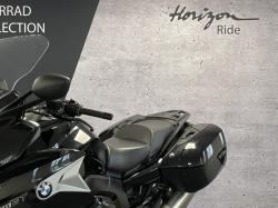 BMW TOUR K 1600 GT