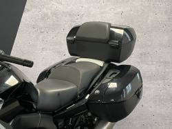 BMW TOUR K 1600 GT